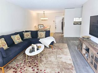 3212 NE 12th St APT 202, Pompano Beach, FL 33062