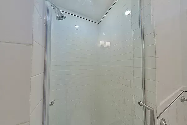 Rented by Platinum Properties | media 12