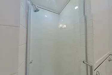 Rented by Platinum Properties