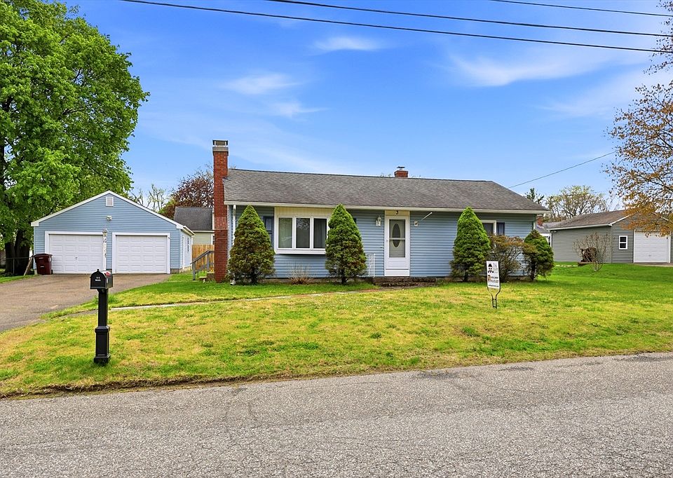 1st image of 3 Letendre Ave