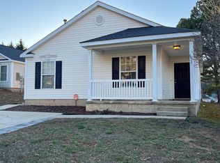 102 Summer Days Ct, Apex, NC 27502