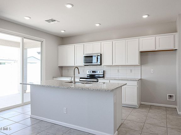 5th image of 18022 W AVENIDA DEL SOL --