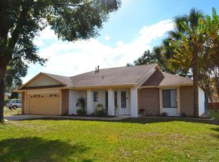 980 Amy Ridge Ct, Kissimmee, FL 34747