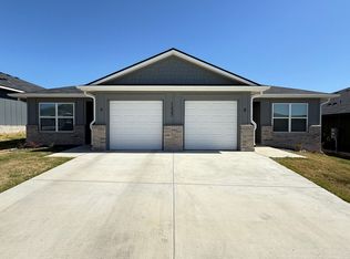 1227 Concord Dr #A/B, Copperas Cove, TX 76522