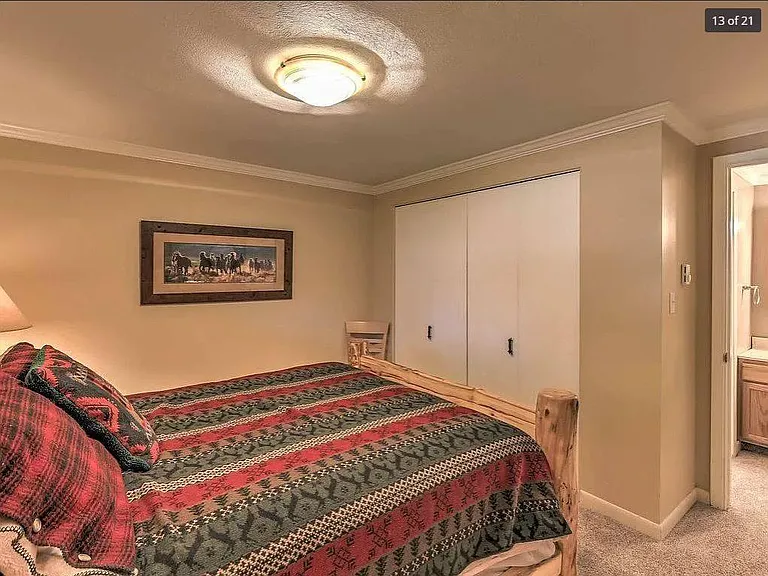 Unit Photo