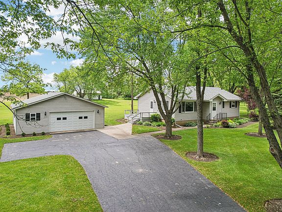 4th image of 3405 Chukar Pl