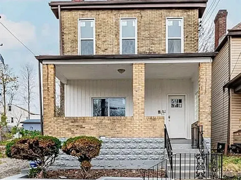 522 Freeland St #2 photo 1