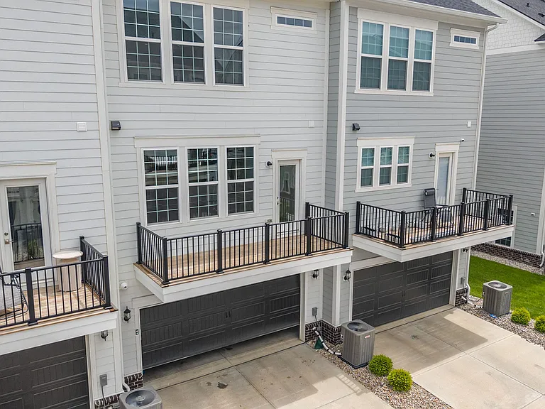 14565 Pomona Ln — Photo 31