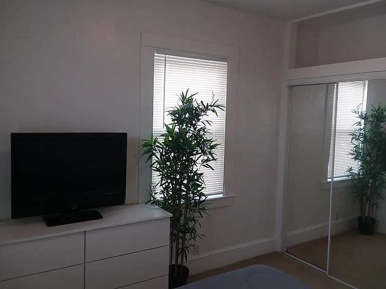 135 Water St #3 — Photo 4