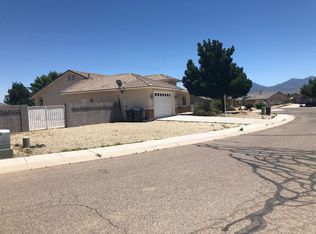 2011 John Wayne Dr, Kingman, AZ 86409