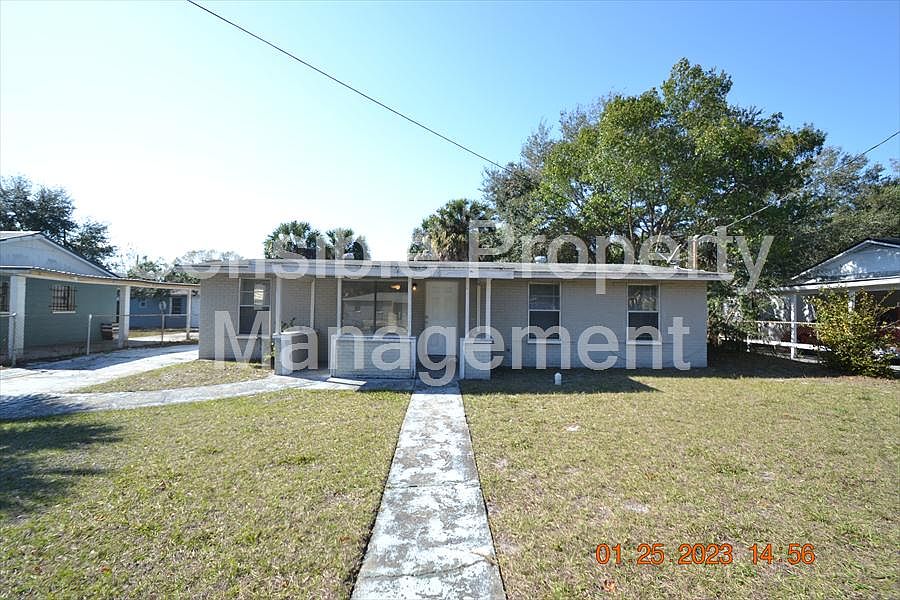 1st image of 3010 N 44th St