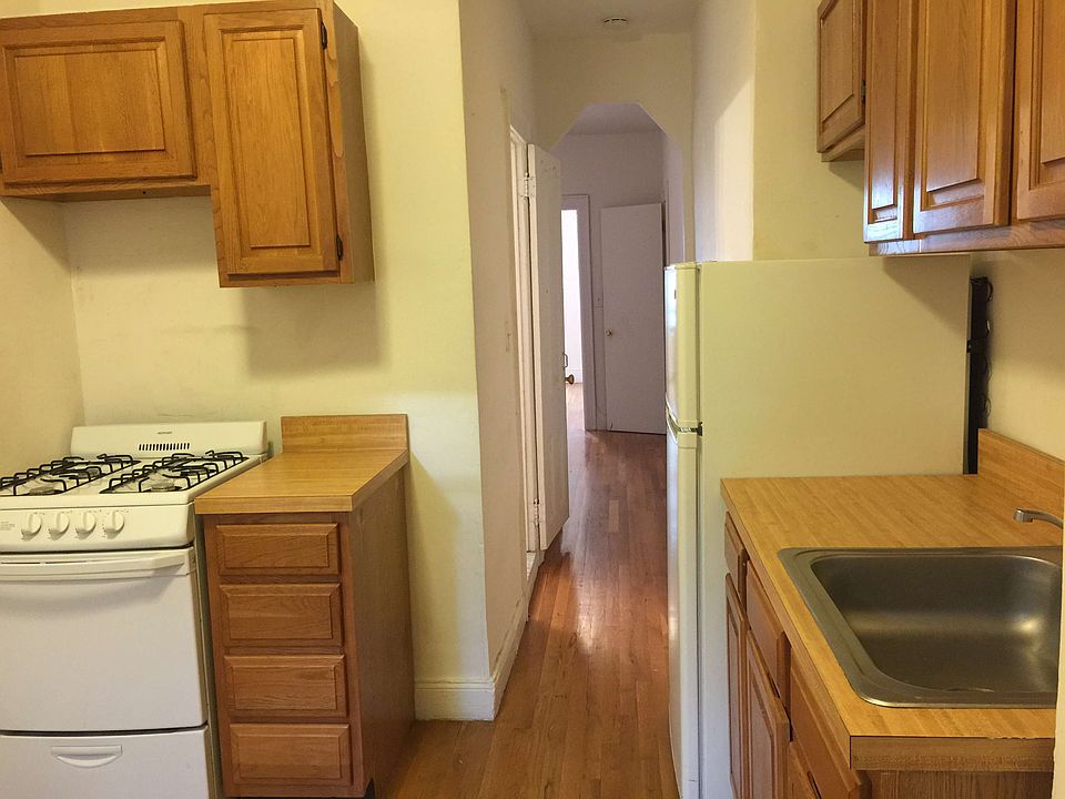 1st image of 238 E 89th St APT 4D