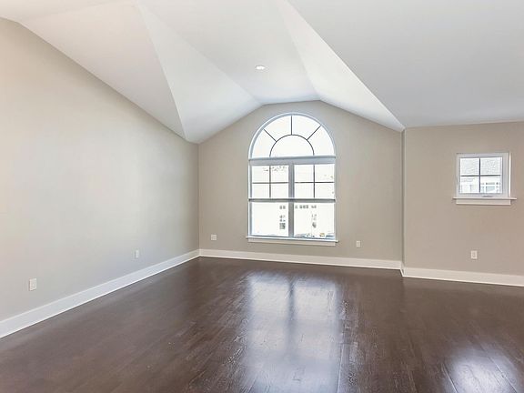 2nd image of 504 Breton Way