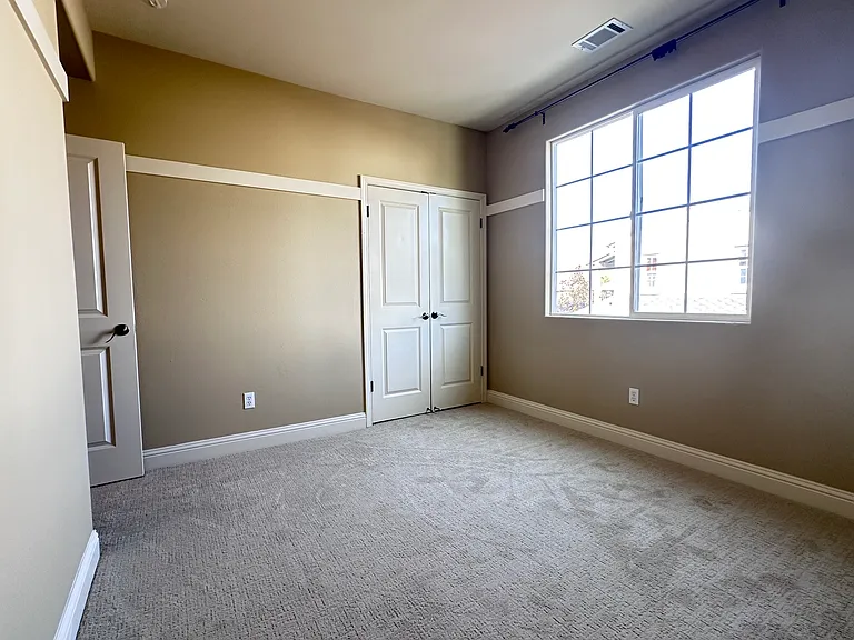 133 Angora Ct — Photo 14