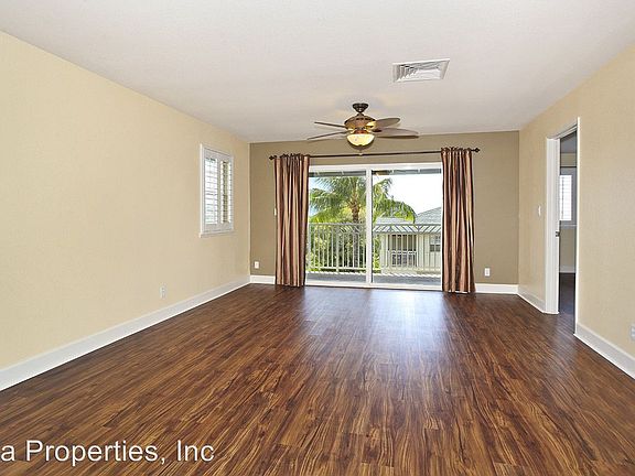 4th image of 92-1067 Koio Dr APT B