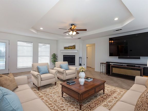 3rd image of 4305 County Road 2509 #A