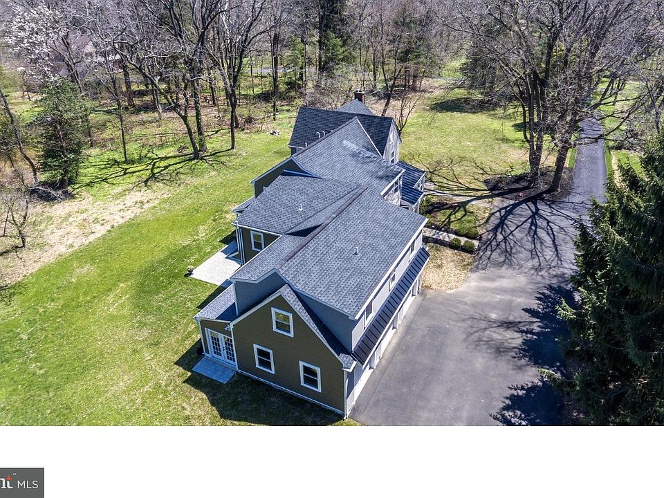 777 Johns Ln, Lower Gwynedd, PA 19002 | Zillow