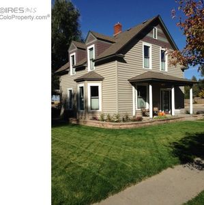 428 Maple Ave, Eaton, CO, 80615