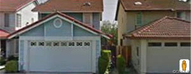 2nd image of 338 S Sherer Pl
