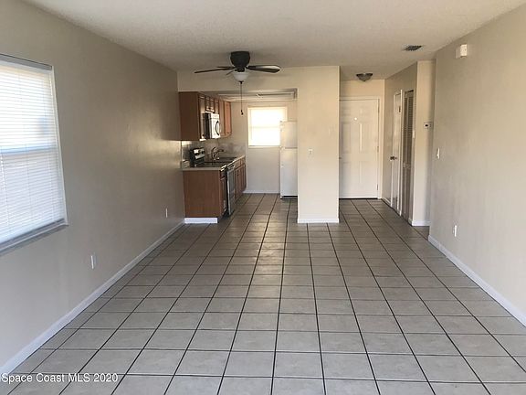 5th image of 149 Lynell Ln