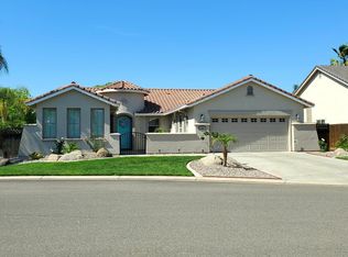 211 Catamaran Ct, Atwater, CA