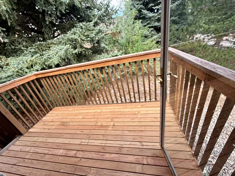 6840 Delmonico Dr — Photo 18