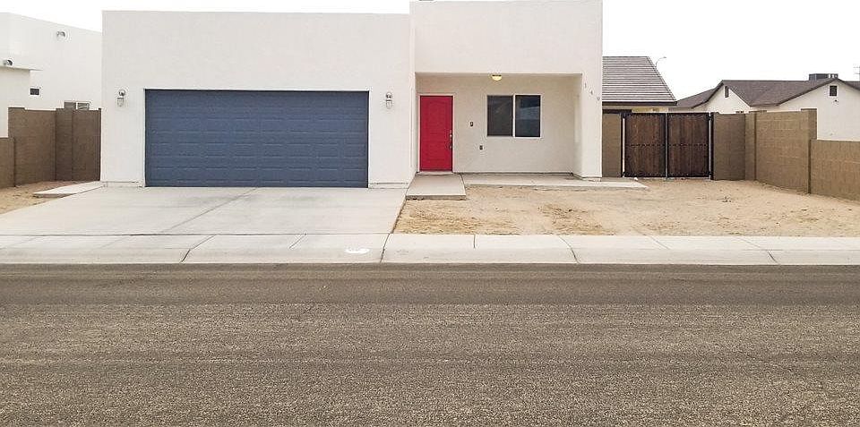 1st image of 149 N Cecilia Torres Ct