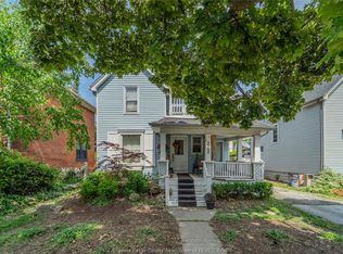 752 Windermere Rd, Windsor, ON N8Y3E1