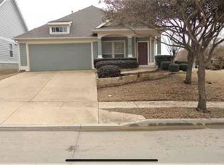 5000 Holliday Dr, Fort Worth, TX 76244