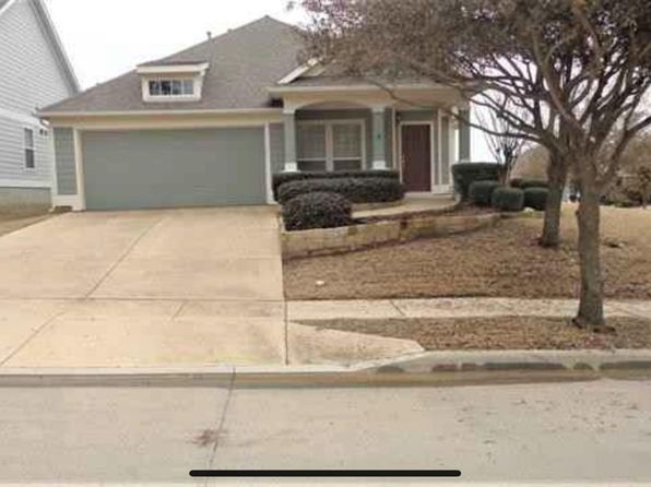 5000 Holliday Dr