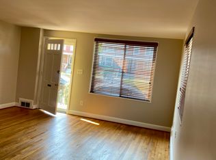 5029 Sargent Rd NE, Washington, DC 20017