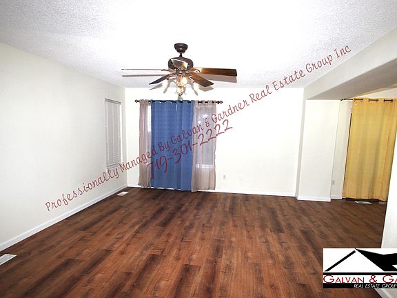 3rd image of 6245 Ashridge Ct