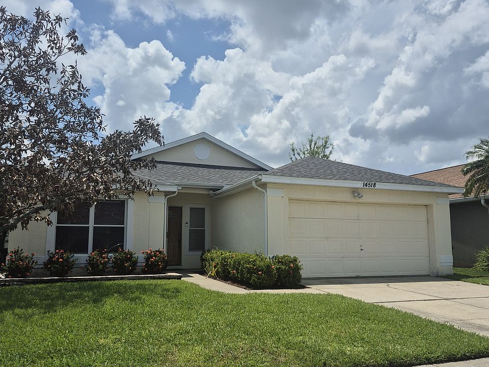 1st image of 14518 Quail Trail Cir