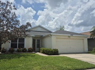 14518 Quail Trail Cir, Orlando, FL 32837
