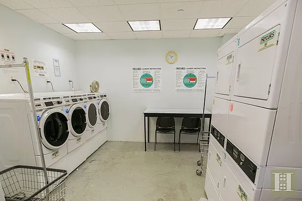 Rented by Halstead Real Estate | media 35