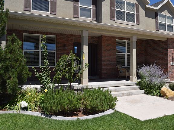 2nd image of 13719 S Admiral Dr