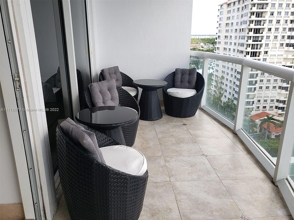 1st image of 6365 Collins Ave APT 1511