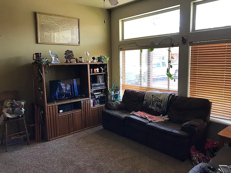 42 Buckskin Dr — Photo 3