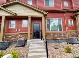 1754 Aspen Meadows Cir, Denver, CO 80260