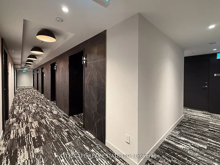 252 Church St #4805 — Photo 24