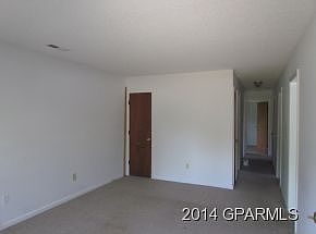 2nd image of 1300 S Greene St