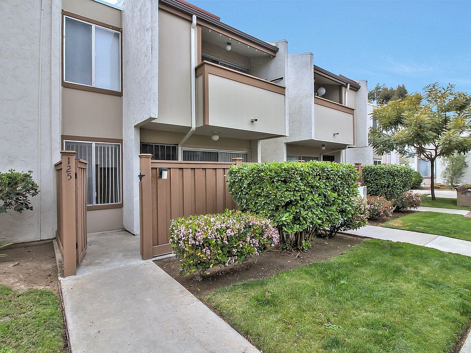 1st image of 3549 Castle Glen Dr Unit 125