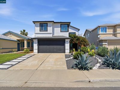 364 Fall Cir, Oakley, CA, 94561
