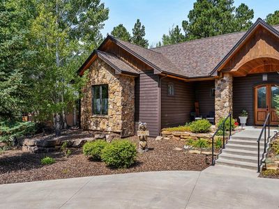 74 Cave Basin Court, Durango, CO, 81301