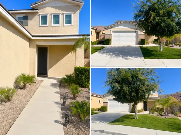 36492 Agave Rd, Lake Elsinore, CA 92532