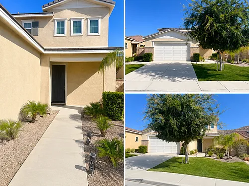 36492 Agave Rd Photo 1