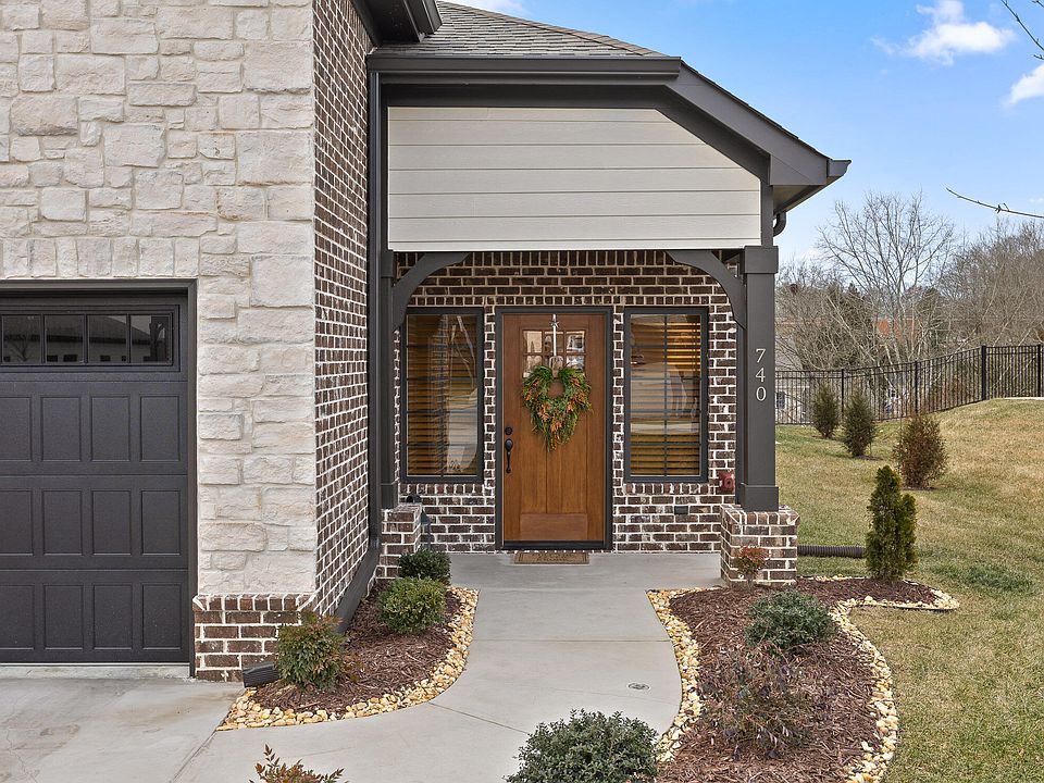 1st image of 740 Wood Grove Cir Lot 18