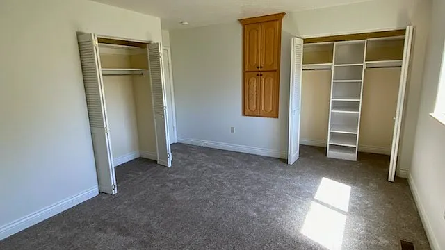 10469 S. Clearview Dr. Sandy, Ut. — Photo 4
