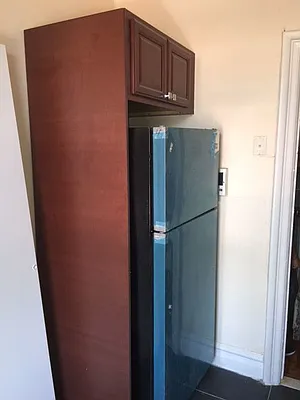 Rented by null | media 20