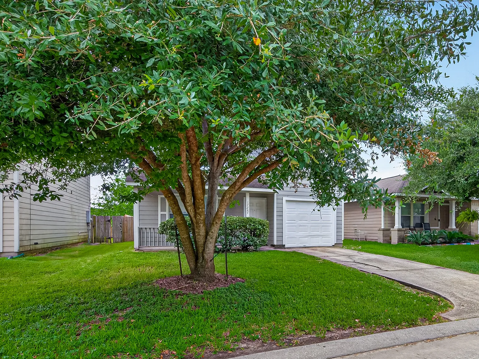 17347 Wigeon Way Drive — Photo 2